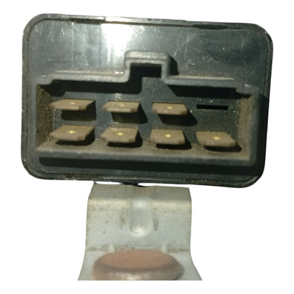 Rele Limpador Parabrisa Tucson 2007 2008