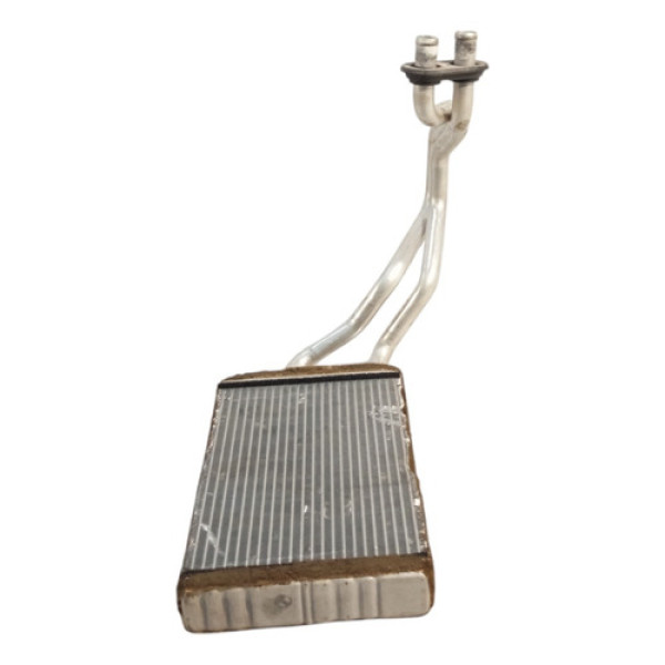 Radiador Ar Quente Suzuki Grand Vitara 2.0 2012 