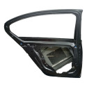Porta Traseira Esquerda Bmw 320i 2022 2023 Esquerda