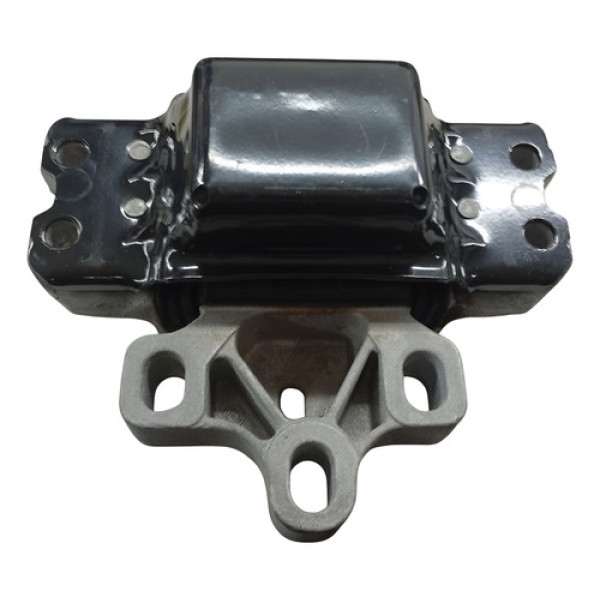Coxim Motor Esq Volkswagen Jetta 2.0 T Hl 211cv 2016