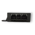 Modulo Park Assist Chevrolet Equinox 2019 2020 2021 
