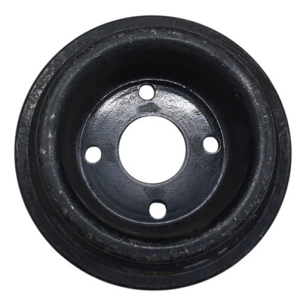 Polia Bomba Agua Lifan 620 2010 2011 2012