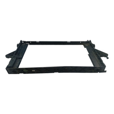 Suporte Radiador Vol...