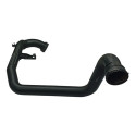 Mangueira Intercooler Chevrolet Equinox 2.0t 2019 Preto