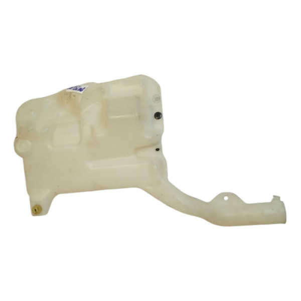 Reservatório Parabrisa Ford Fusion Titanium 2.0t 17 Detalhe