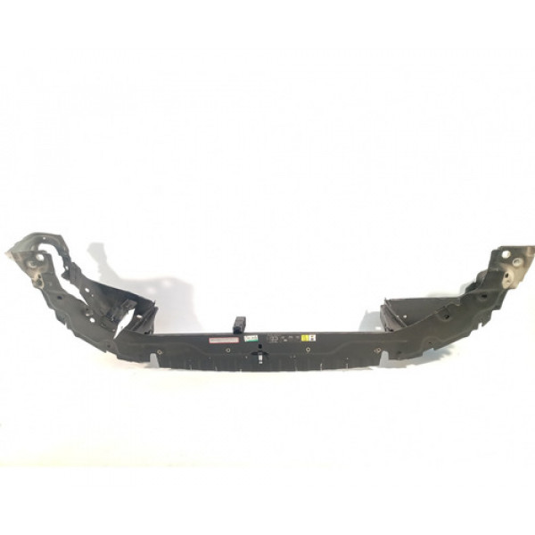 Painel Frontal Land Rover Freelander 2 2006 2008 2010 2011