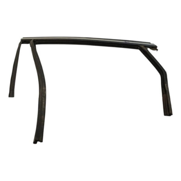 Guarnição Tras Esq Ford Fusion Titanium 2.0t 2017