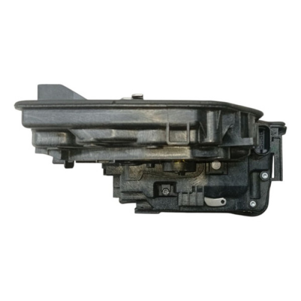 Fechadura Porta Dianteira Esquerda Bmw X1 2022 2023 