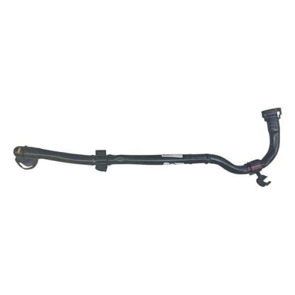 Mangueira Respiro Motor Volkswagen Polo Gts 1.4 T 2023