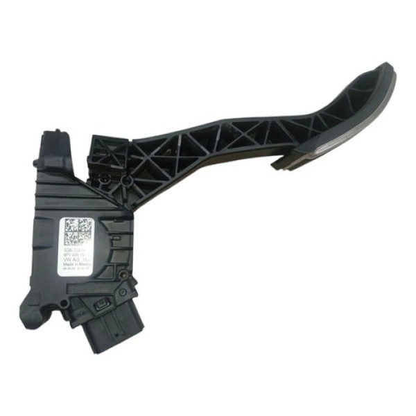 Pedal Acelerador Volkswagen Jetta Gli 2.0 2024
