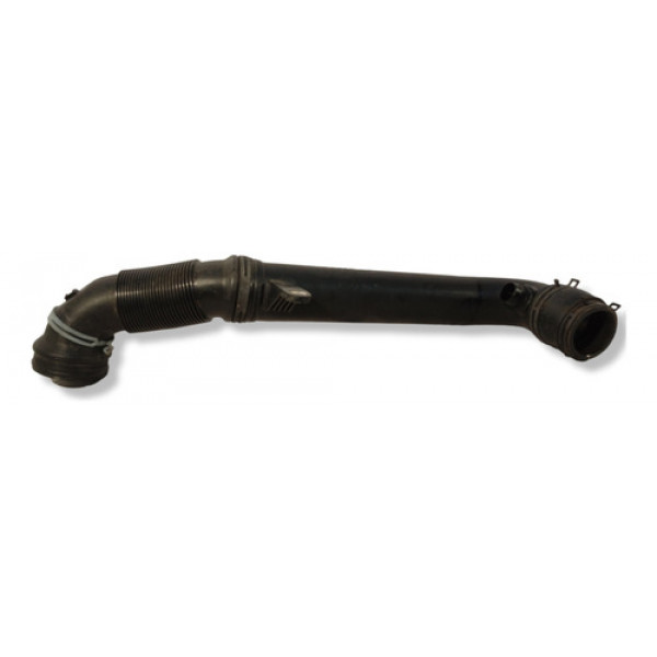 Mangueira Duto Admissão Volkswagen Tiguan 2012 2013 2014 