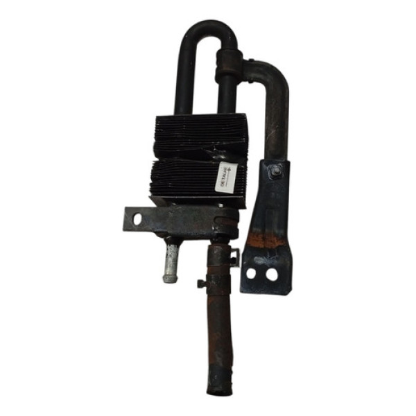 Resfriador Óleo Setor Veracruz 3.8 V6 2009 2010