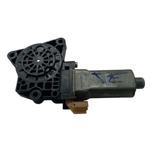 Motor Maquina Vidro Tras Esq Veracruz 3.8 V6 2009 2010