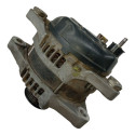 Alternador Kia Mohave 3.8 2007 2008 2009 2010 2012 Detalhe