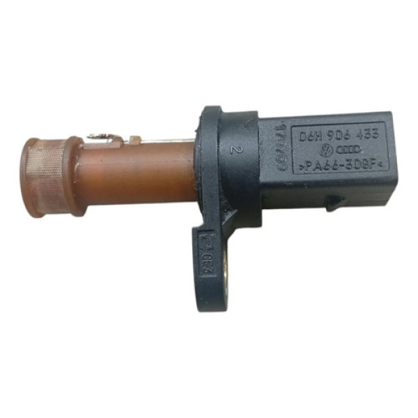 Sensor Rotação Fase Volkswagen Tiguan 2.0 T 2010