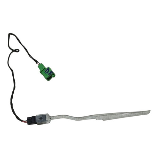 Led Maçaneta Diant Esq Volkswagen T-cross 1.0t 2023 2024