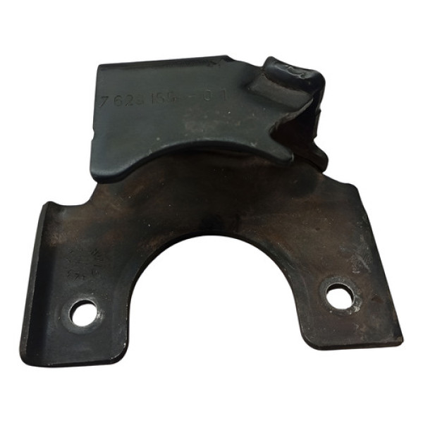 Suporte Bomba Alta Pressão Bmw 320i 2.0 T N20 2017