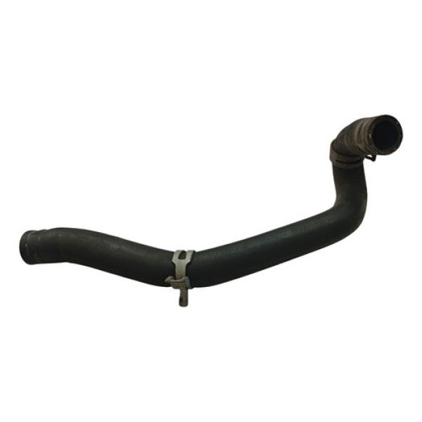 Mangueira Ar Quente Volkswagen Tiguan 2.0 Tsi 2009 2010
