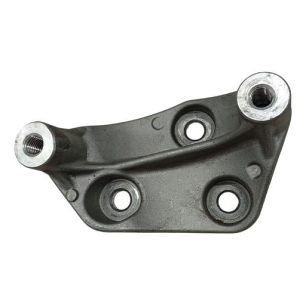 Suporte Semi Eixo Bmw X1 Aut 2022 2023 