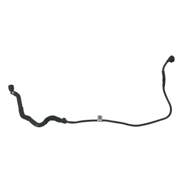 Mangueira Coletor Admissão Bmw 218i 1.5 2019 2020 2021