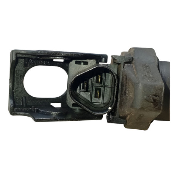 Bobina Ignição Bmw N46 2.0 2009 2010