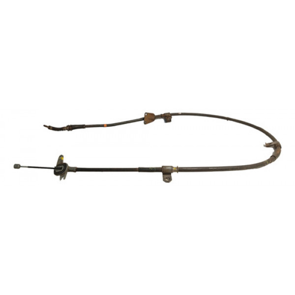 Cabo Alavanca Mão Direita Hyundai Azera 2012 2013 2014 2015