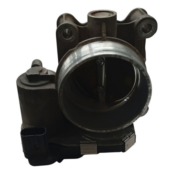 Tbi Corpo Borboleta Chevrolet Equinox 2017 2018 2019