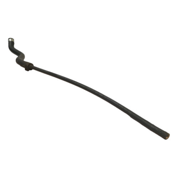 Magueira Reservatório Água Bmw X1 N46 2.0 2011 2012 Asp 