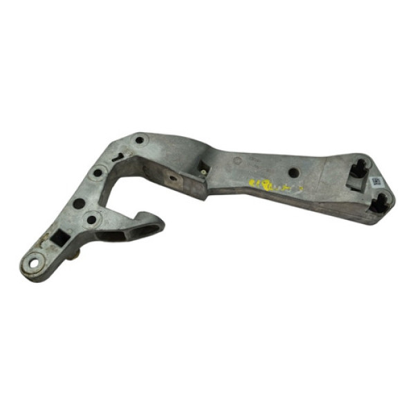 Suporte Cambio Bmw X4 Xdrive30i 2.0 Aut 2022 2023