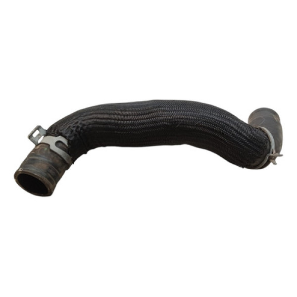 Mangueira Agua Radiador Ford Fusion Titanium 2.0t 2017