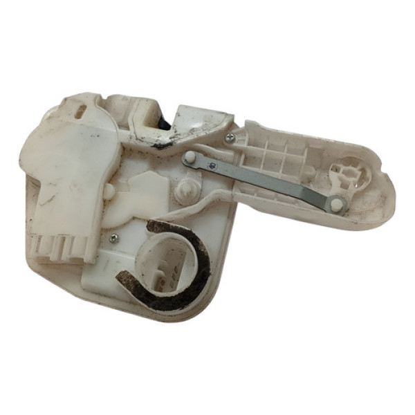 Fechadura Porta Diant Mitsubishi Asx 2012