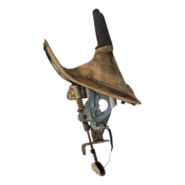 Alavnca Mão Bmw X1 2010 2011 2012 