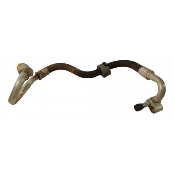 Mangueira Cano Ar Condicionado Bmw X1 2.0 N20 2012 2013 2014