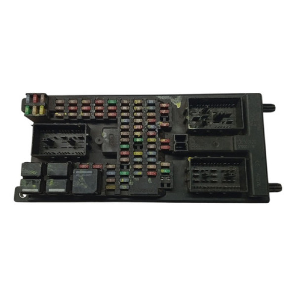 Caixa Fusível Land Rover Discovery 4 2.7 2010 2011