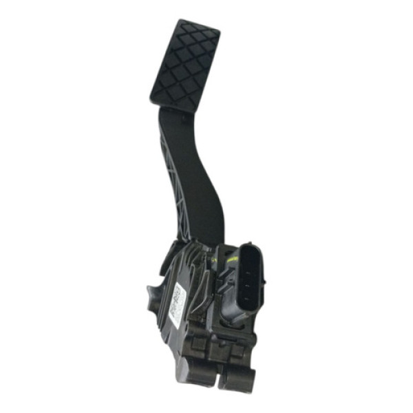 Pedal Acelerador Volkswagen Taos 2021 2022