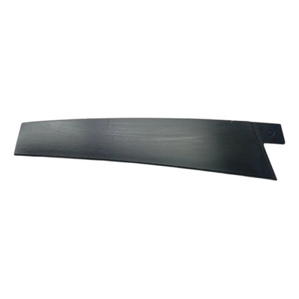 Moldura Ext Coluna Traseira Esq Volkswagen Jetta Gli 2024