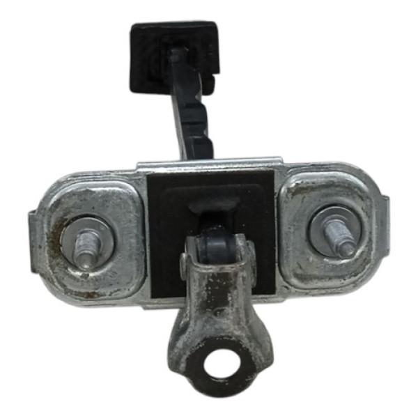 Limitador Porta Diant Esq Hyundai Azera V6 3.0 2012 2013 