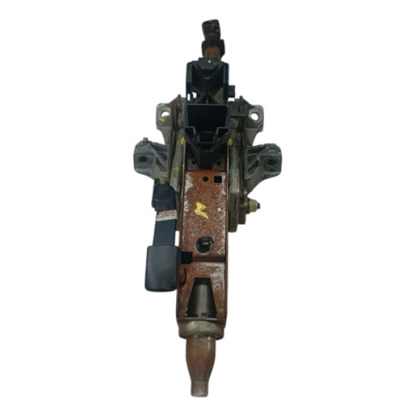 Coluna Direção Land Rover Discovery Sport 2019 2020 2021