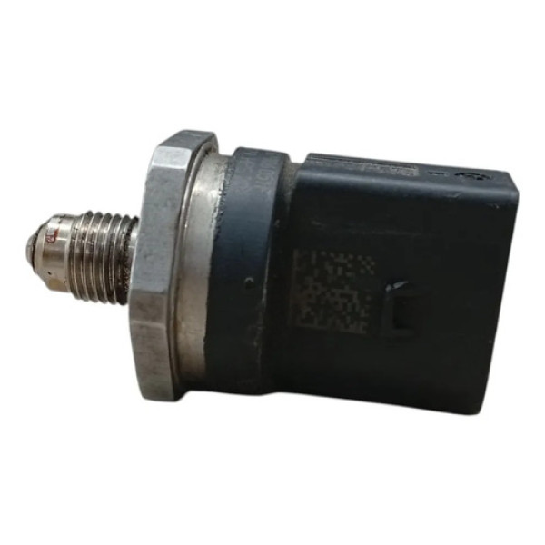Sensor Pressão Combustível Volkswagen Golf 1.4 Gasol 2014 15