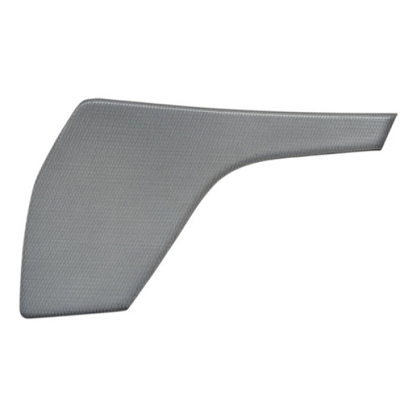 Acabamento Direito Painel Jaguar Xe R-sport 2018 