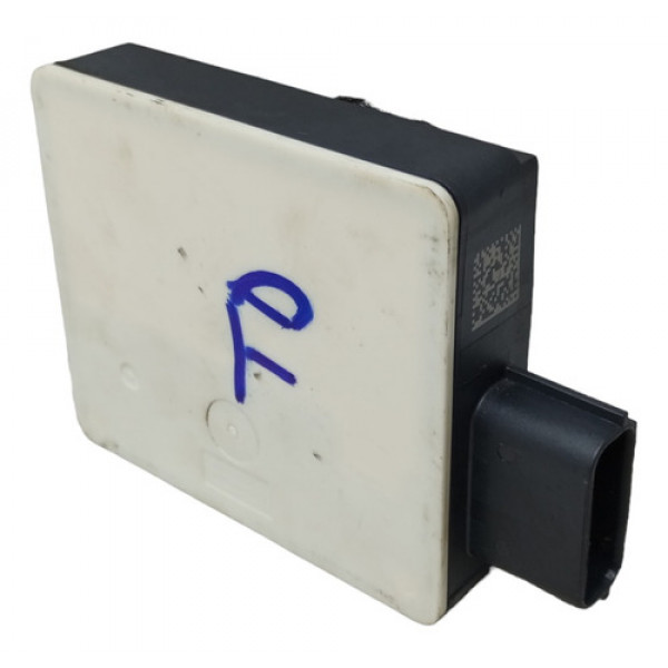 Modulo Detecção Ponto Cego Direito Jeep Commander 2022 2023 Ok