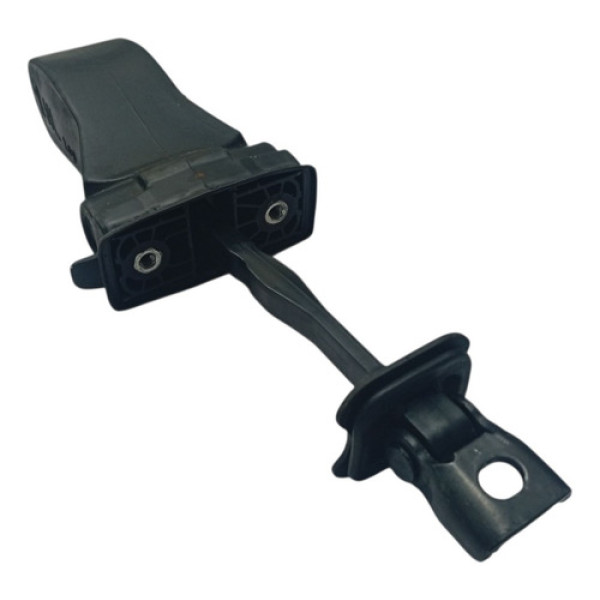 Limitador Porta Traseira Esquerda Vw T Cross 2019 2020