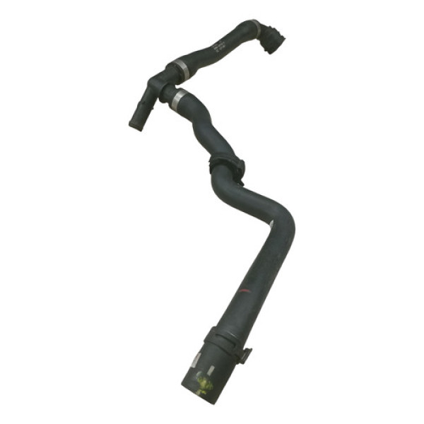 Mangueira Radiador Mini Coopers 2.0 2016 2017