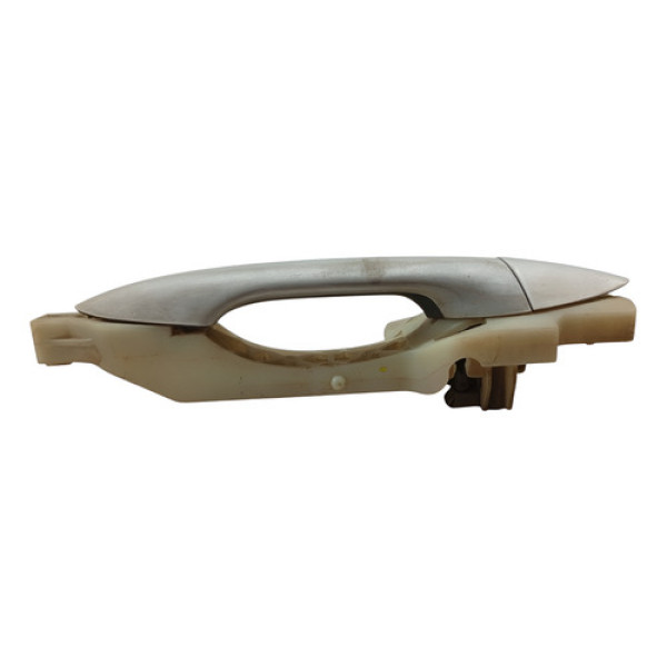 Maçaneta Externa Traseira Direita Elantra 2012 2016 Ok