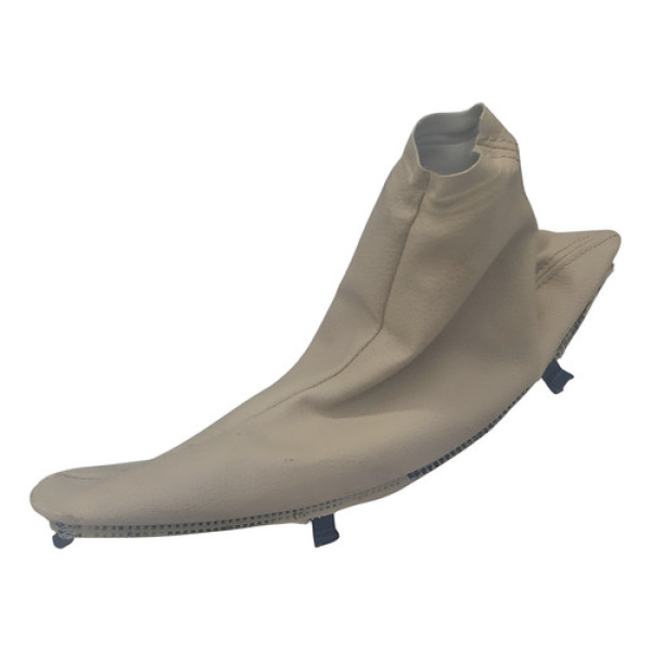 Coifa Alavanca Estacionamento Bmw 320i 2.0 T N20 2017