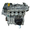 Motor Parcial Volkswagen Golf 1.4 2014 2015