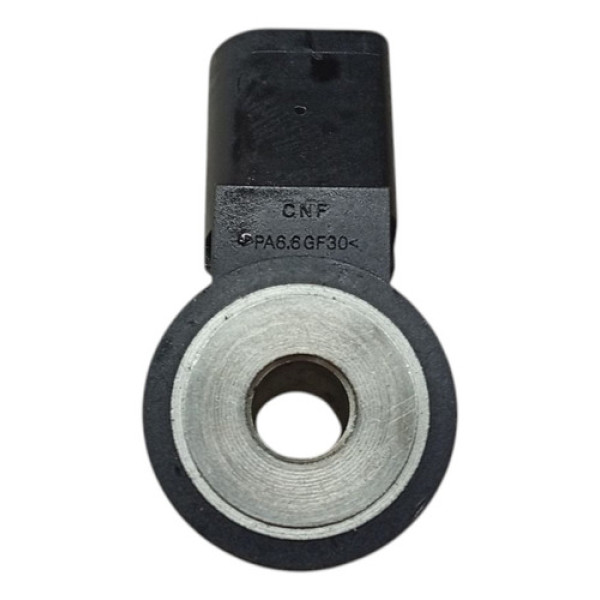 Sensor Detonação Volkswagen Tera 1.0 T 2025 2026