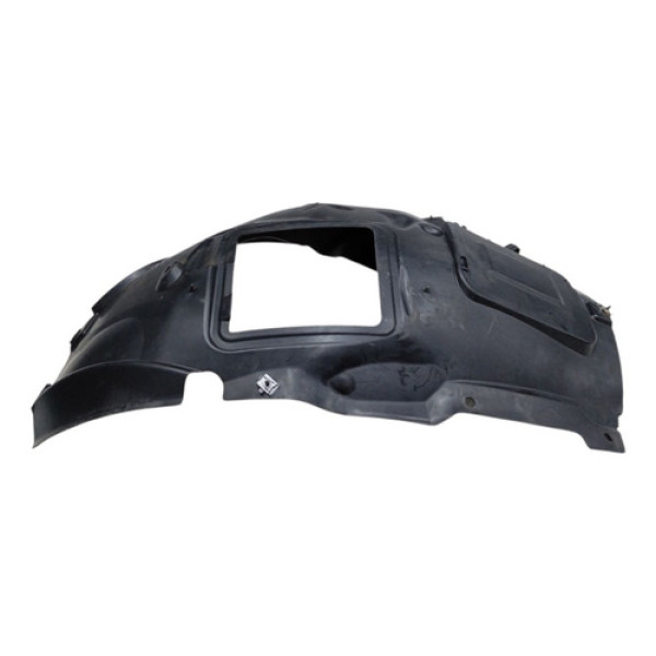 Parabarro Dianteiro Direito Dianteiro Bmw 316i 2013 2014 