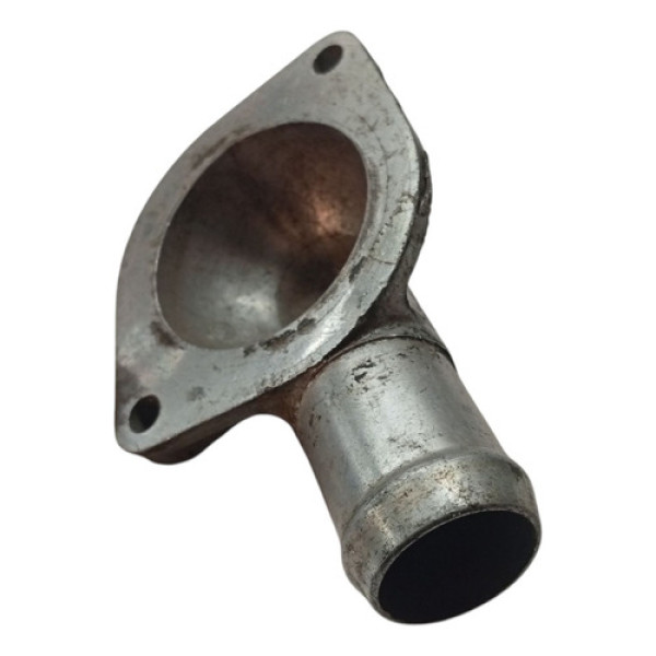 Cotovelo Agua Honda City 2014 2015 2016