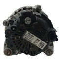 Alternador Volkswagen Nivus 1.0 2022 2023